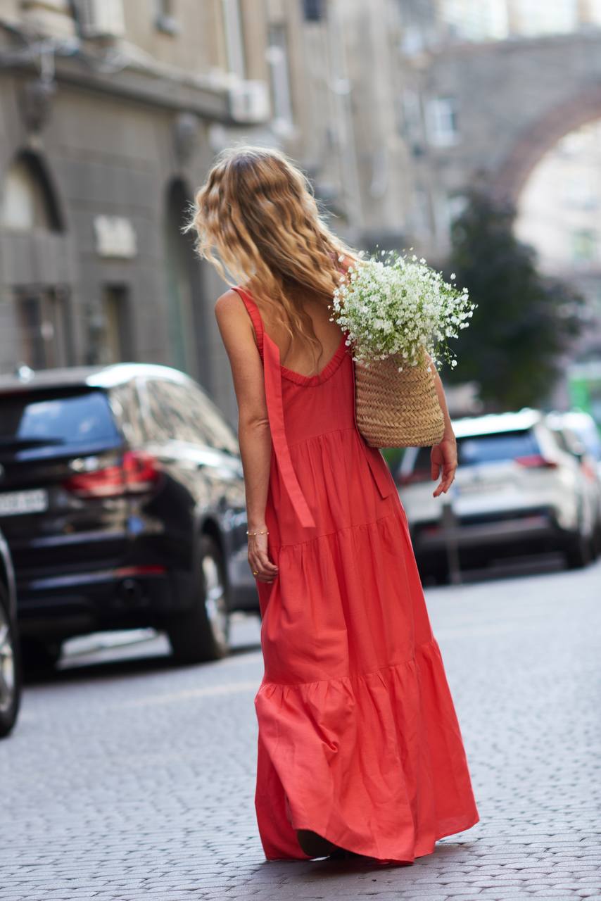 Closing LOVE to Open a New Chapter