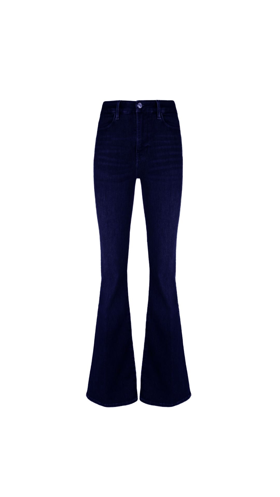 Джинси boot cut